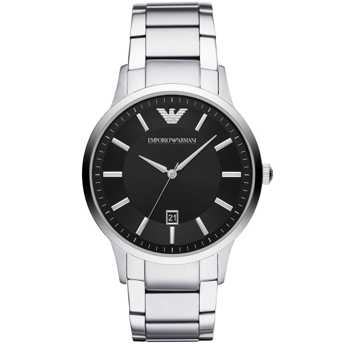 ar11181-emporio-armani-watch-men-black-dial-stainless-steel-metal-silver-strap-quartz-analog-three-hand-renato.jpg
