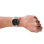 ar11181-emporio-armani-watch-men-black-dial-stainless-steel-metal-silver-strap-quartz-analog-three-hand-renato.jpg