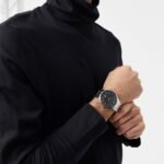 ar11181-emporio-armani-watch-men-black-dial-stainless-steel-metal-silver-strap-quartz-analog-three-hand-renato.jpg