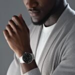 ar11181-emporio-armani-watch-men-black-dial-stainless-steel-metal-silver-strap-quartz-analog-three-hand-renato.jpg