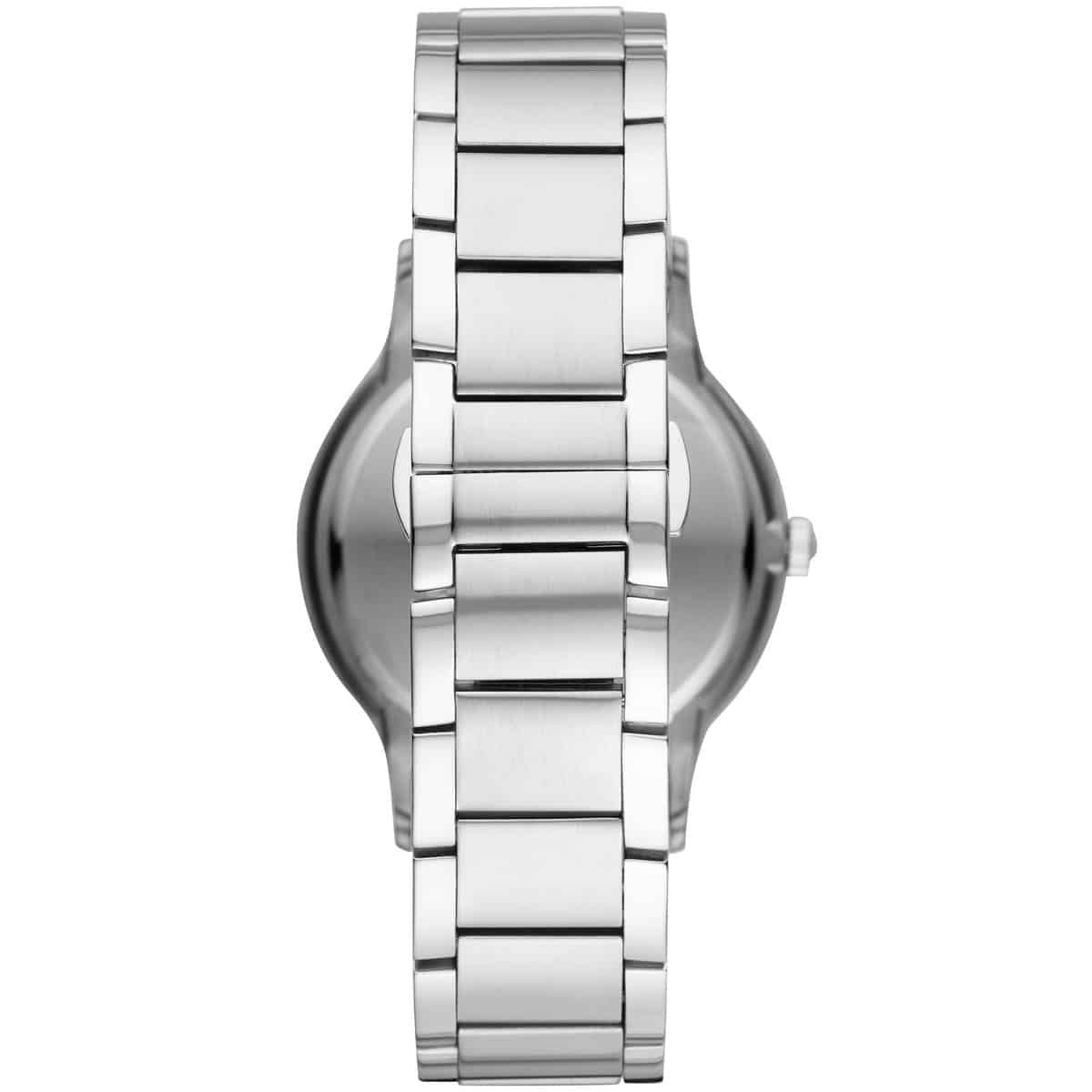 ar11181-emporio-armani-watch-men-black-dial-stainless-steel-metal-silver-strap-quartz-analog-three-hand-renato_4.jpg