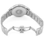 ar11181-emporio-armani-watch-men-black-dial-stainless-steel-metal-silver-strap-quartz-analog-three-hand-renato.jpg