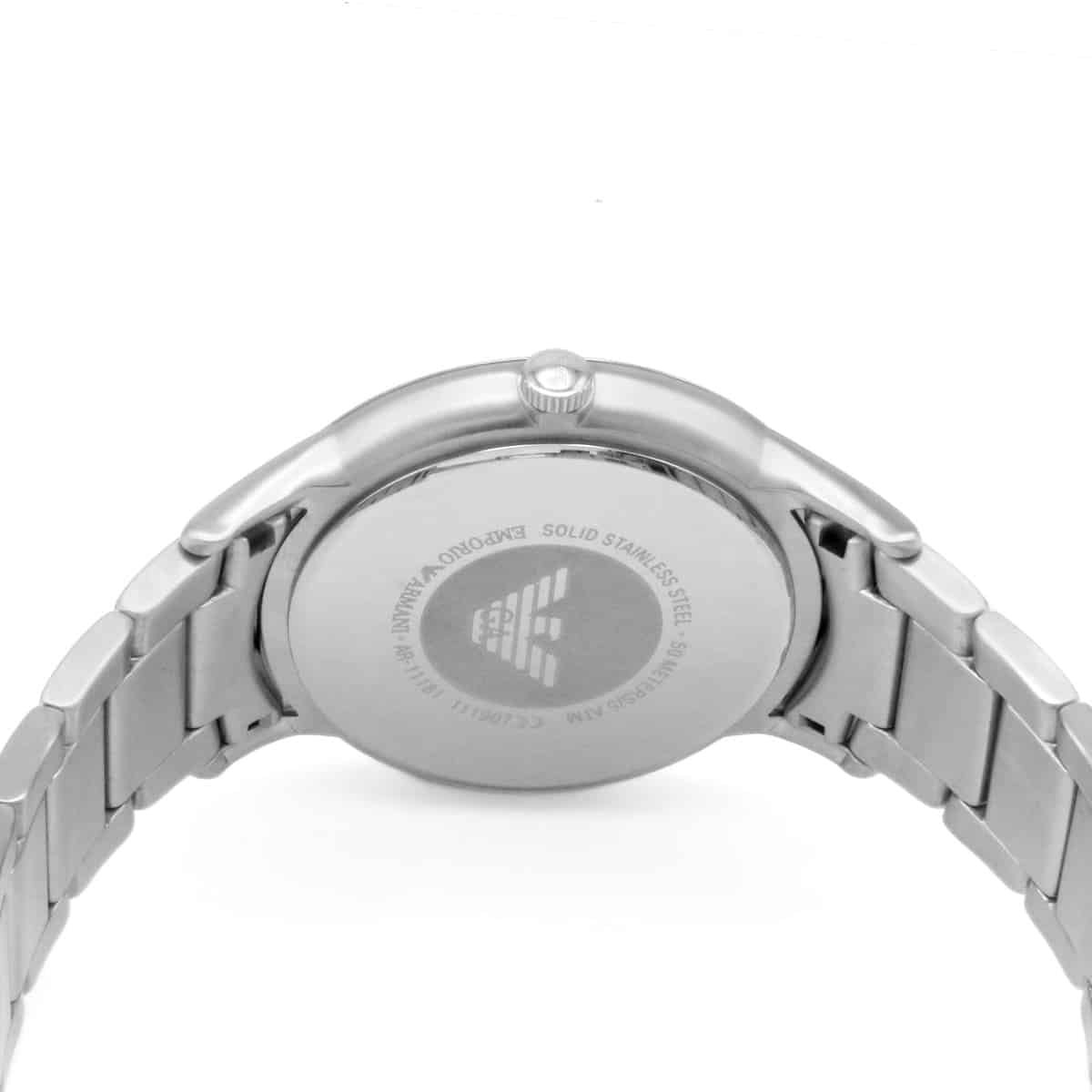 ar11181-emporio-armani-watch-men-black-dial-stainless-steel-metal-silver-strap-quartz-analog-three-hand-renato_8.jpg
