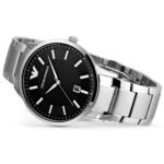 ar11181-emporio-armani-watch-men-black-dial-stainless-steel-metal-silver-strap-quartz-analog-three-hand-renato.jpg
