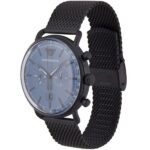 ar11201-emporio-armani-watch-men-black-metal-aviator