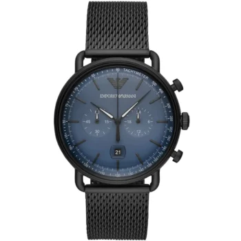 Emporio Armani  Watch For Men AR11201