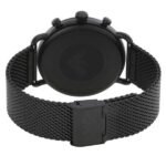 ar11201-emporio-armani-watch-men-black-metal-aviator
