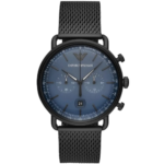 ar11201-emporio-armani-watch-men-black-metal-aviator__2_-removebg-preview