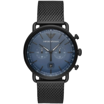 Emporio Armani  Watch For Men AR11201