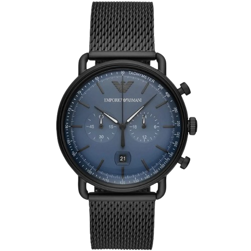ar11201-emporio-armani-watch-men-black-metal-aviator__2_-removebg-preview