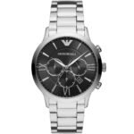 ar11208-emporio-armani-watch-men-black-dial-stainless-steel-metal-silver-strap-quartz-battery-analog-chronograph-giovanni.jpg