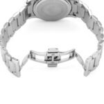 ar11208-emporio-armani-watch-men-black-dial-stainless-steel-metal-silver-strap-quartz-battery-analog-chronograph-giovanni.jpg