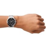 ar11208-emporio-armani-watch-men-black-dial-stainless-steel-metal-silver-strap-quartz-battery-analog-chronograph-giovanni.jpg