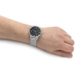 ar11208-emporio-armani-watch-men-black-dial-stainless-steel-metal-silver-strap-quartz-battery-analog-chronograph-giovanni.jpg