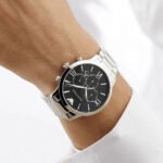 ar11208-emporio-armani-watch-men-black-dial-stainless-steel-metal-silver-strap-quartz-battery-analog-chronograph-giovanni.jpg