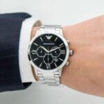 ar11208-emporio-armani-watch-men-black-dial-stainless-steel-metal-silver-strap-quartz-battery-analog-chronograph-giovanni.jpg