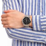ar11208-emporio-armani-watch-men-black-dial-stainless-steel-metal-silver-strap-quartz-battery-analog-chronograph-giovanni.jpg