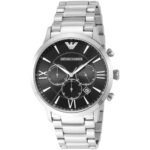 ar11208-emporio-armani-watch-men-black-dial-stainless-steel-metal-silver-strap-quartz-battery-analog-chronograph-giovanni.jpg