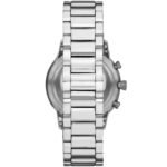 ar11208-emporio-armani-watch-men-black-dial-stainless-steel-metal-silver-strap-quartz-battery-analog-chronograph-giovanni.jpg
