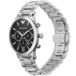 ar11208-emporio-armani-watch-men-black-dial-stainless-steel-metal-silver-strap-quartz-battery-analog-chronograph-giovanni.jpg