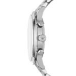 ar11208-emporio-armani-watch-men-black-dial-stainless-steel-metal-silver-strap-quartz-battery-analog-chronograph-giovanni.jpg