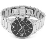 ar11208-emporio-armani-watch-men-black-dial-stainless-steel-metal-silver-strap-quartz-battery-analog-chronograph-giovanni.jpg