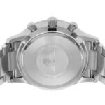 ar11208-emporio-armani-watch-men-black-dial-stainless-steel-metal-silver-strap-quartz-battery-analog-chronograph-giovanni.jpg