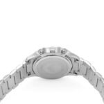 ar11208-emporio-armani-watch-men-black-dial-stainless-steel-metal-silver-strap-quartz-battery-analog-chronograph-giovanni.jpg
