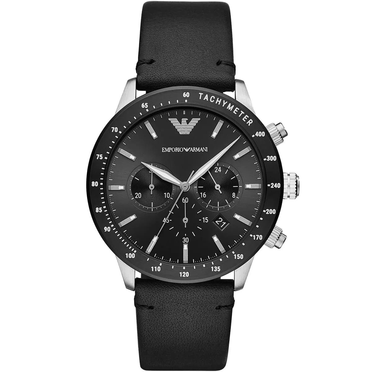 ar11243-emporio-armani-watch-men-black-dial-leather-strap-quartz-battery-analog-chronograph-mario.jpg