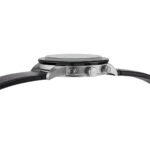 ar11243-emporio-armani-watch-men-black-dial-leather-strap-quartz-battery-analog-chronograph-mario.jpg