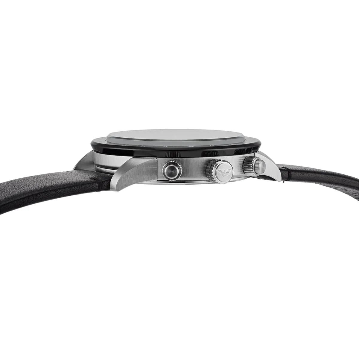ar11243-emporio-armani-watch-men-black-dial-leather-strap-quartz-battery-analog-chronograph-mario_10.jpg