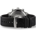 ar11243-emporio-armani-watch-men-black-dial-leather-strap-quartz-battery-analog-chronograph-mario.jpg