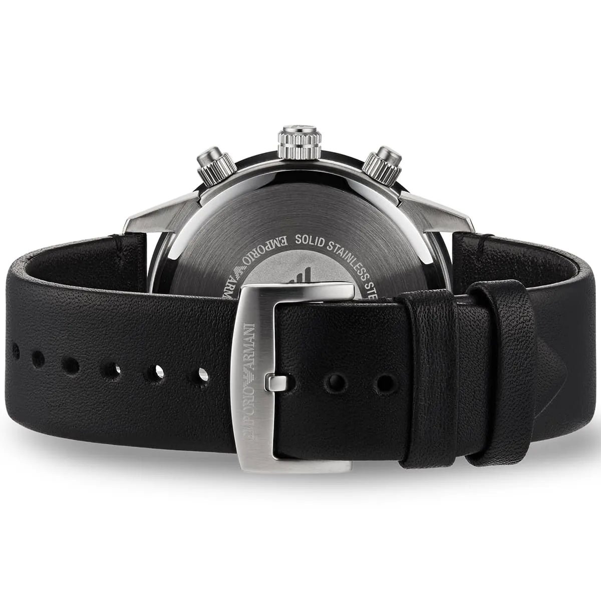 ar11243-emporio-armani-watch-men-black-dial-leather-strap-quartz-battery-analog-chronograph-mario_12.jpg
