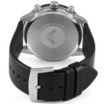 ar11243-emporio-armani-watch-men-black-dial-leather-strap-quartz-battery-analog-chronograph-mario.jpg