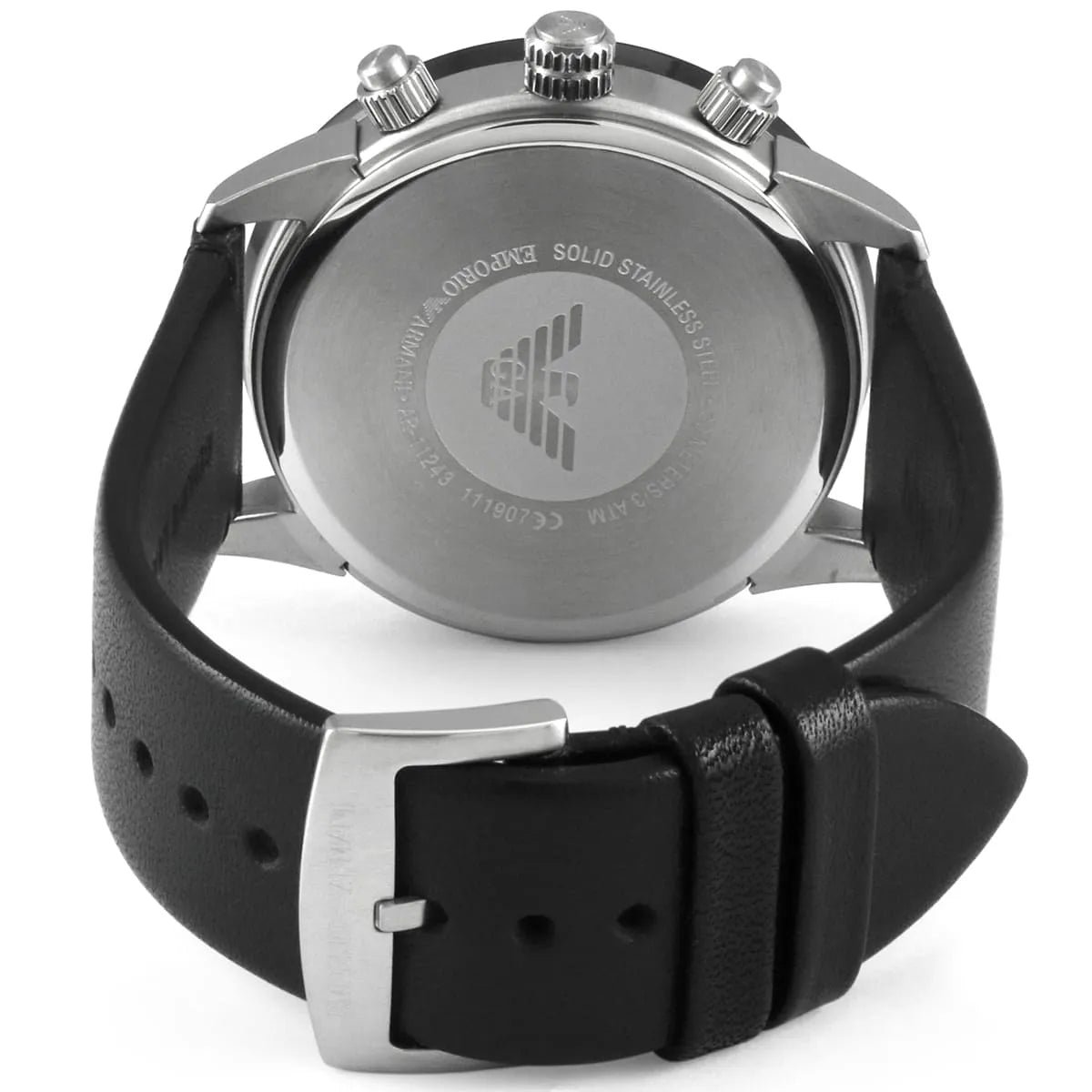 ar11243-emporio-armani-watch-men-black-dial-leather-strap-quartz-battery-analog-chronograph-mario_13.jpg