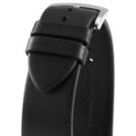 ar11243-emporio-armani-watch-men-black-dial-leather-strap-quartz-battery-analog-chronograph-mario.jpg