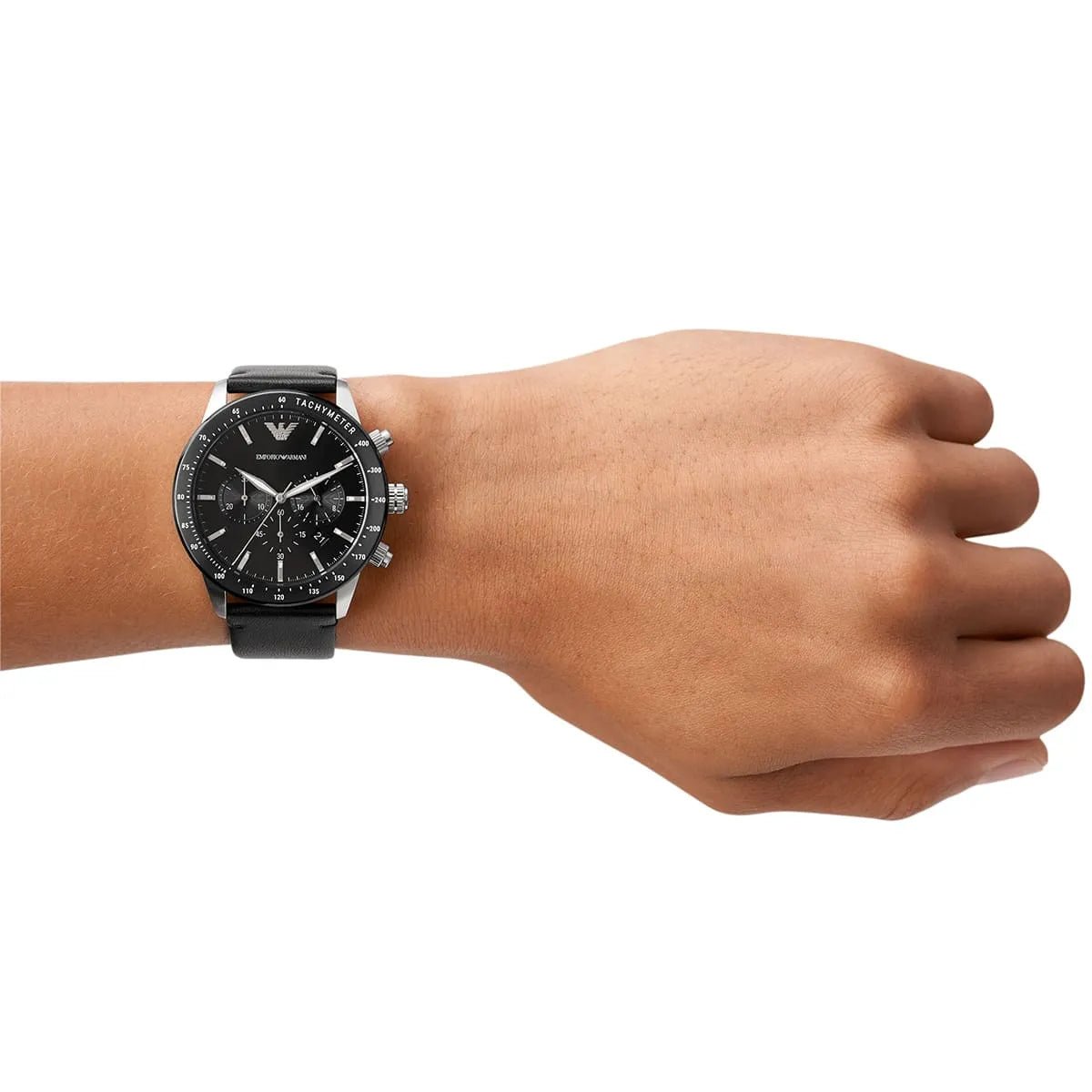 ar11243-emporio-armani-watch-men-black-dial-leather-strap-quartz-battery-analog-chronograph-mario_16.jpg