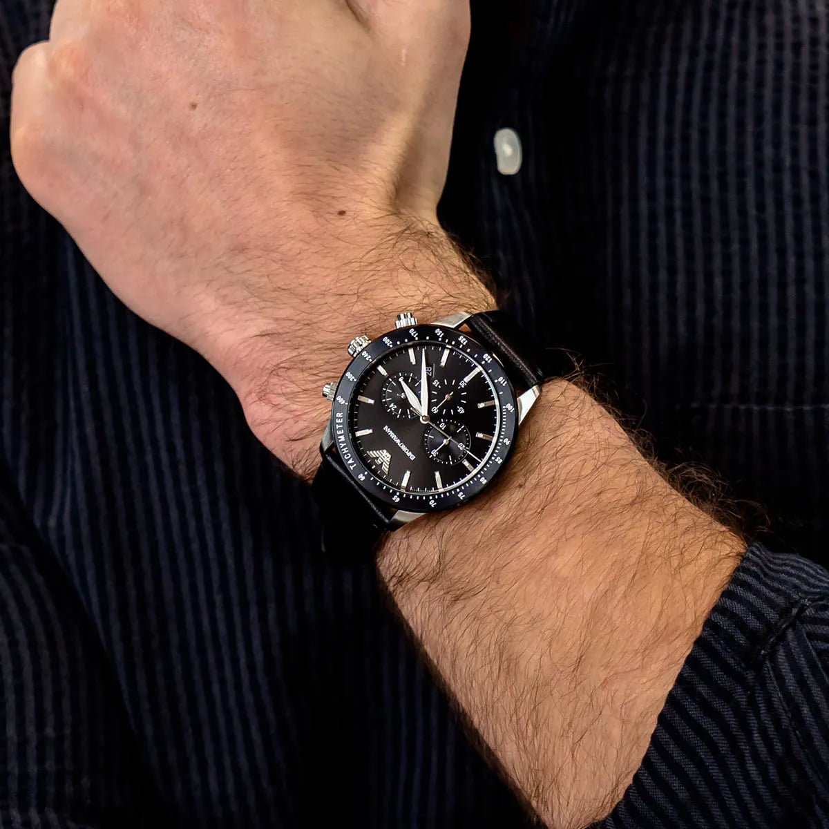 ar11243-emporio-armani-watch-men-black-dial-leather-strap-quartz-battery-analog-chronograph-mario_18.jpg