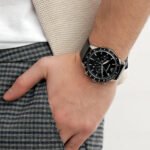 ar11243-emporio-armani-watch-men-black-dial-leather-strap-quartz-battery-analog-chronograph-mario.jpg