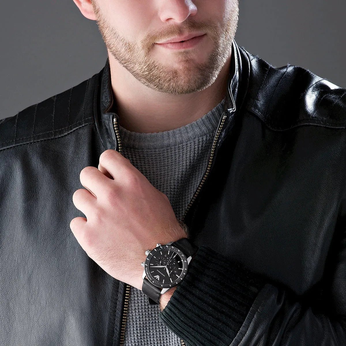 ar11243-emporio-armani-watch-men-black-dial-leather-strap-quartz-battery-analog-chronograph-mario_20.jpg