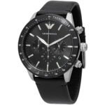 ar11243-emporio-armani-watch-men-black-dial-leather-strap-quartz-battery-analog-chronograph-mario.jpg