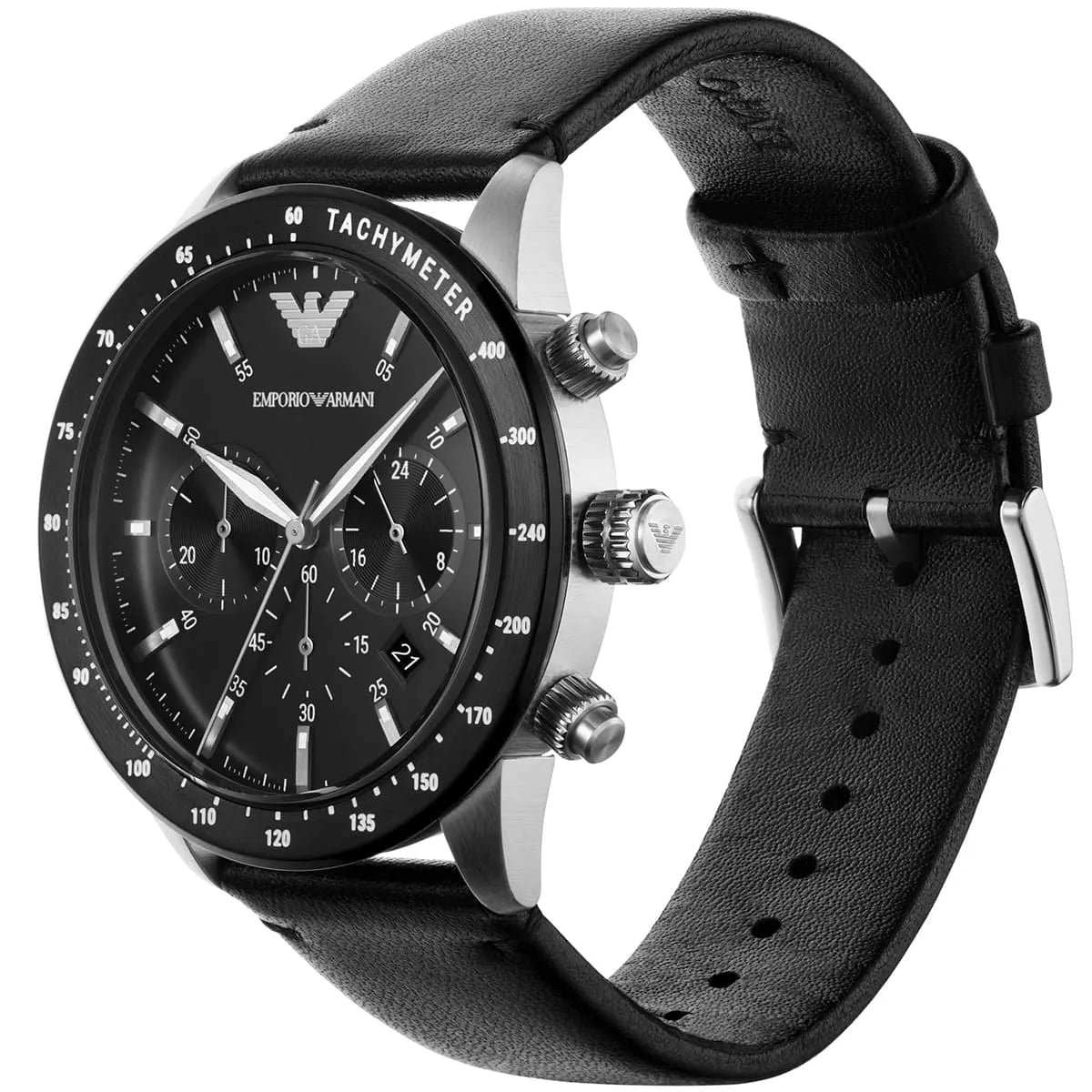 ar11243-emporio-armani-watch-men-black-dial-leather-strap-quartz-battery-analog-chronograph-mario_4.jpg