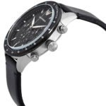 ar11243-emporio-armani-watch-men-black-dial-leather-strap-quartz-battery-analog-chronograph-mario.jpg