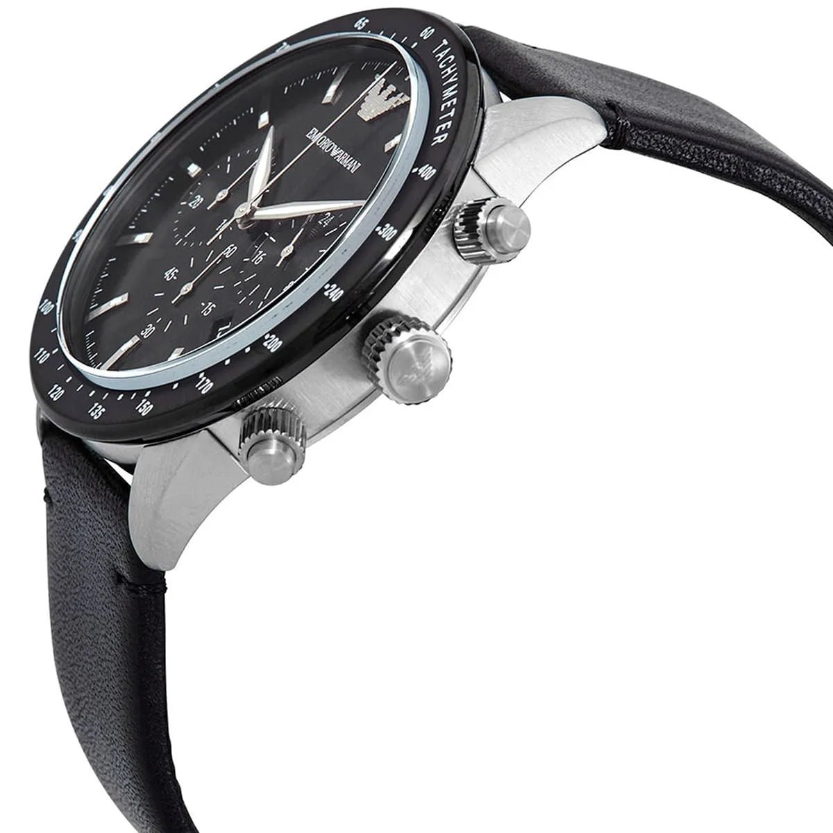 ar11243-emporio-armani-watch-men-black-dial-leather-strap-quartz-battery-analog-chronograph-mario_6.jpg