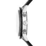 ar11243-emporio-armani-watch-men-black-dial-leather-strap-quartz-battery-analog-chronograph-mario.jpg