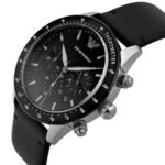ar11243-emporio-armani-watch-men-black-dial-leather-strap-quartz-battery-analog-chronograph-mario.jpg