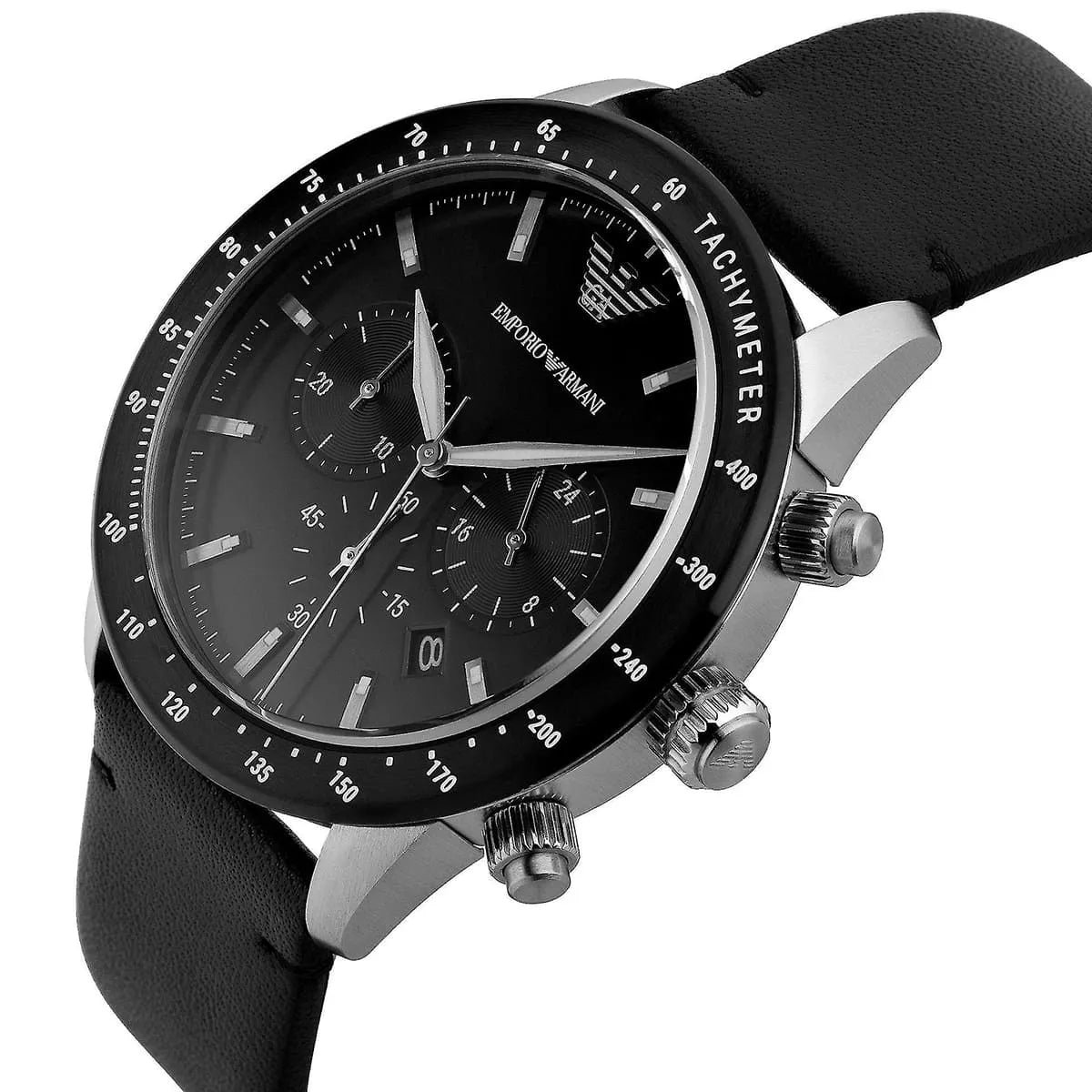 ar11243-emporio-armani-watch-men-black-dial-leather-strap-quartz-battery-analog-chronograph-mario_8.jpg