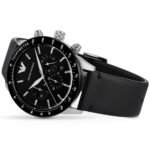 ar11243-emporio-armani-watch-men-black-dial-leather-strap-quartz-battery-analog-chronograph-mario.jpg