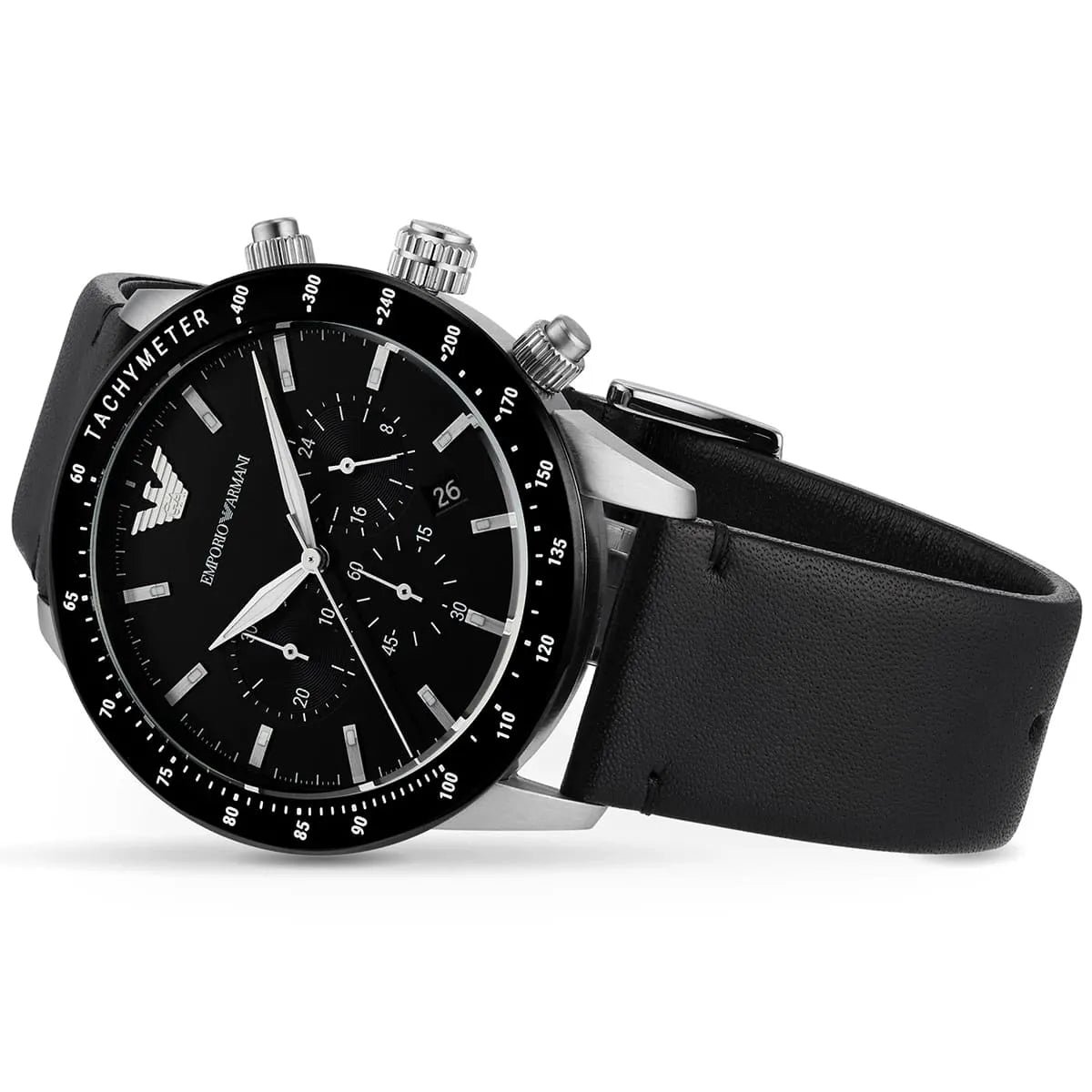 ar11243-emporio-armani-watch-men-black-dial-leather-strap-quartz-battery-analog-chronograph-mario_9.jpg