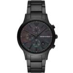 ar11275-emporio-armani-watch-men-mother-of-pearl-black-dial-stainless-steel-metal-strap-quartz-battery-analog-chronograph-renato.jpg